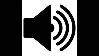 Car Crash Sound Effect two different sounds