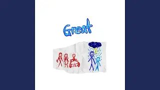 GREAT