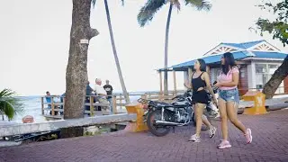 🇩🇴 Puerto Plata - Best place to visit