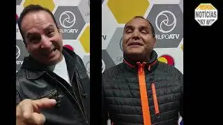 NOTICIAS SKY NET AGENCIA DE PRENSA &ndash;PUBLICIDA Y MARKETINGCARLOS CAVASSA