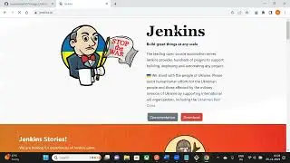 Mastering API Testing with Postman Day-11 | Jenkins Integration, GitHub and generate Email Tutorial