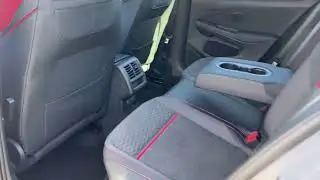 2025 Volkswagen Golf GTI 2.0T SE Waldorf, White Plains, La Plata, Brandywine, Maryland MD