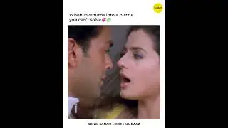 Sanam Mere Humraaz