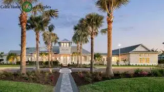 Non Golf Communities in Southwest Florida