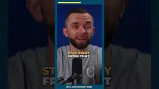 Что происходит с курицей KFC?!