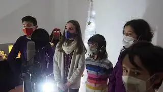 Viu el Nadal - La Sala Escola de Música