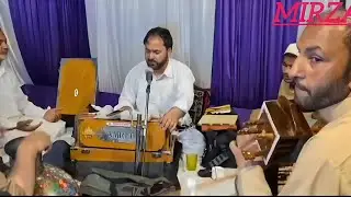 POPULAR 🌹SONG OF BULBUL ¶ GAS MADINAS🎵 ¶ ONE DIRECTION SUFI SONG 🥰 ¶