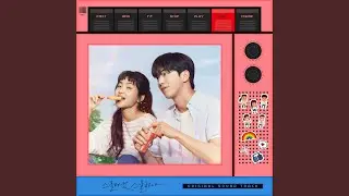 굿바이