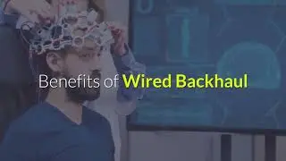 Remote versus Fiber Backhaul Networks  Which is the Future Connectivity