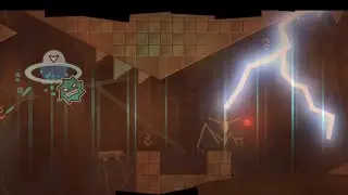 OXIDIZE 100% (Easy demon) By The Goola | Geometry Dash