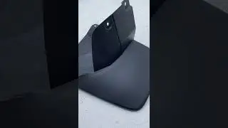 76626-60330 7662660330 ОРИГИНАЛ Брызговик