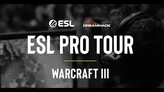 ESL PRO TOUR ANNOUNCED! $200,000 - 5 Events - Weekly Cups