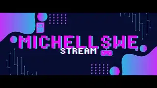 LIVE 🔴 BACK TO OLD ROOTS - SH1 & 2 SPEEDRUN NS/ND