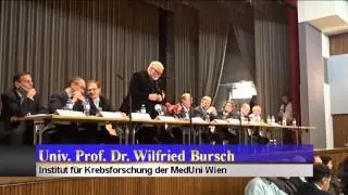 B&uuml;rgerinformation in Br&uuml;ckl zum HCB-Skandal