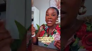 Entry Level Tips