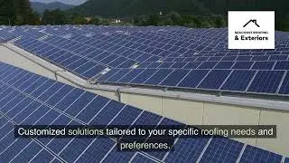 Asphalt Shingles Roof Services Seabrook, NH | Seacoast Roofing & Exteriors