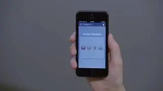 MimioMobile
