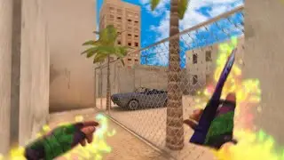 Сделал Первый мувик не с моим вело🥵 | prod. AM🥀💔