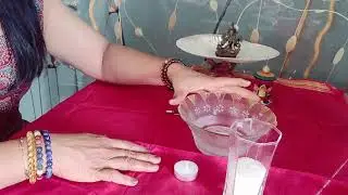 Full Moon Ritual For Jan 2021