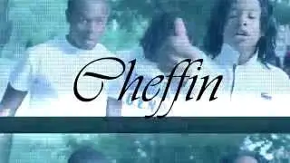Lil Herb/LA Capone Type Beat - 