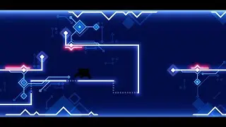 [GD] HARDLINE by ILRELL 100%