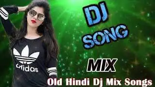Krishna Krishna Bol Pyare DJ Remix | Hard Bass | Dum Pe Dum | Hindi Dance Songs DJ Remix 2020