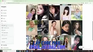 Instructions on how to get the verification code from your email at email.seedaz.com