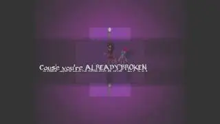 Let's play Found Horror Game 11 exe part 4: shape locations + Cooties alternative ending