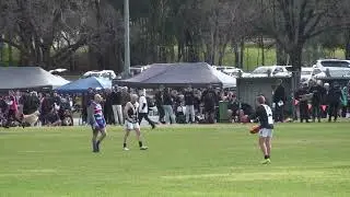 Thurgoona v Mitta Rd 14 25