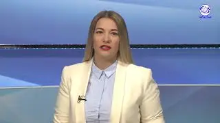 ВРЕМЕНА ГОРОДА  27 07 2020
