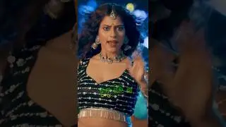 dunguthili 🥵....new odia song .. trending #shorts  #odiasong #trendindsong #babushan #cookies #song