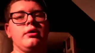 Mijn nieuwe youtube naam