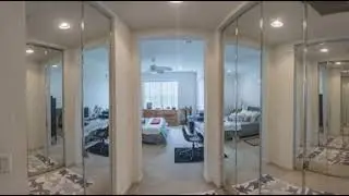 7955 NW 128th Lane Parkland Florida 360 Virtual Tour