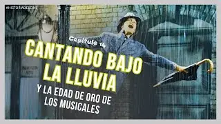 &iquest;El Mejor musical de la HISTORIA? 