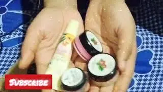 lipbalm / mini lipbalm collection/my lipbalm collection#sageapothecary#moha#1k subscriber