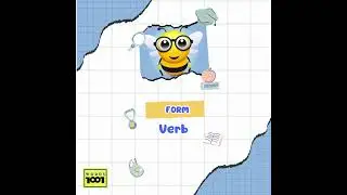 New English Word for Students | Daily Vocabulary & Spelling Practice | Shorts