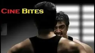 Cine Bites: Viswasam  Thalapathy 62 Updates| Suriya | Str | Vijay | Thala Ajith