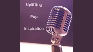 Soft Documentary