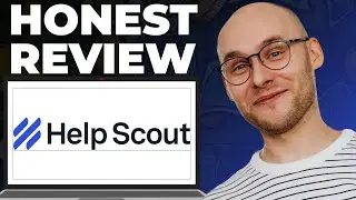 Обзор Help Scout CRM &mdash; все еще хорошо?
