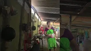funny dance #nmahilary