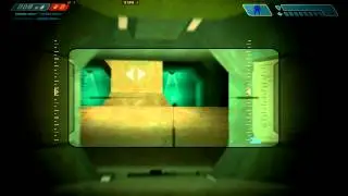 Shadow vs uNitxt y Sick a 100 Muertes (Parte 1)