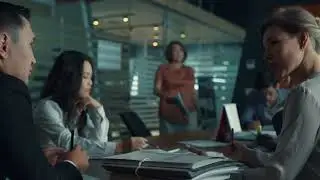 Кибербезопасность TTC