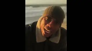 Wyz Propane 