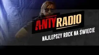 OPOZYCJA- Antyradio-