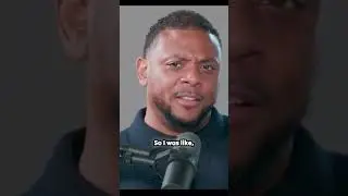 Denaun Porter: I Made Beats AND Rapped&hellip; Then I Met Eminem