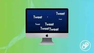 Twitter Tutorial EP1 - Why Use Twitter?