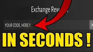 HOW to REDEEM CODES in WHERE WINDS MEET