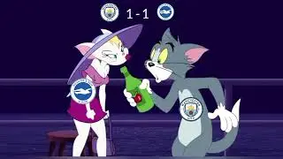 English Premier League Memes .EXE | Don't laugh if you can 