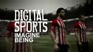 Alternative Sports FINAL