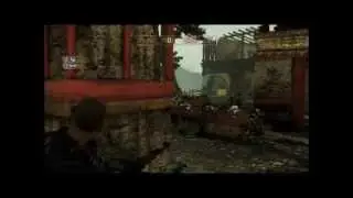 V-E-N-O-M_83 vs RENATOMAG